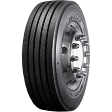 Dunlop SP372 City HL 275/70R22,5 150/152E
